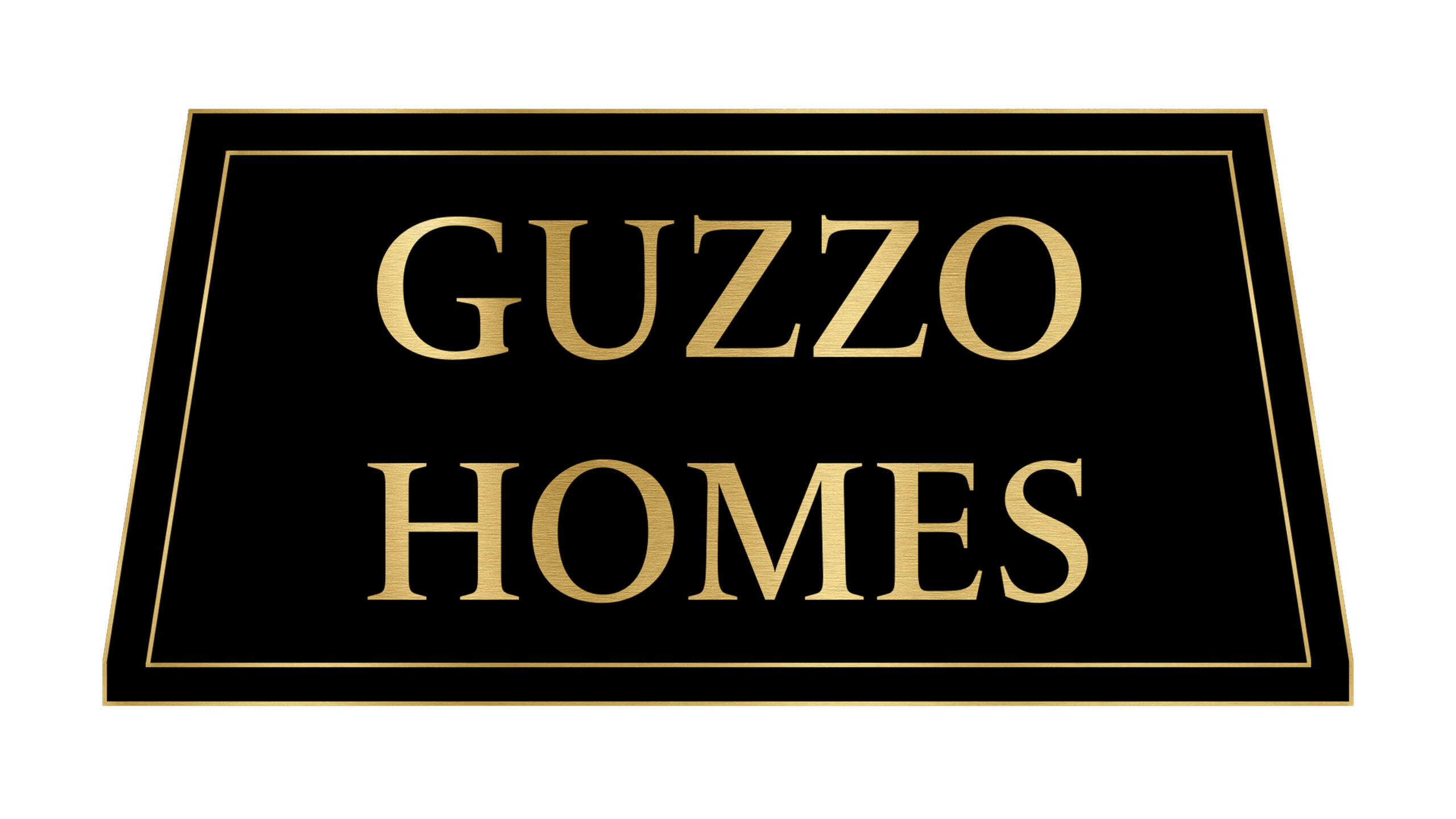 Guzzo Homes