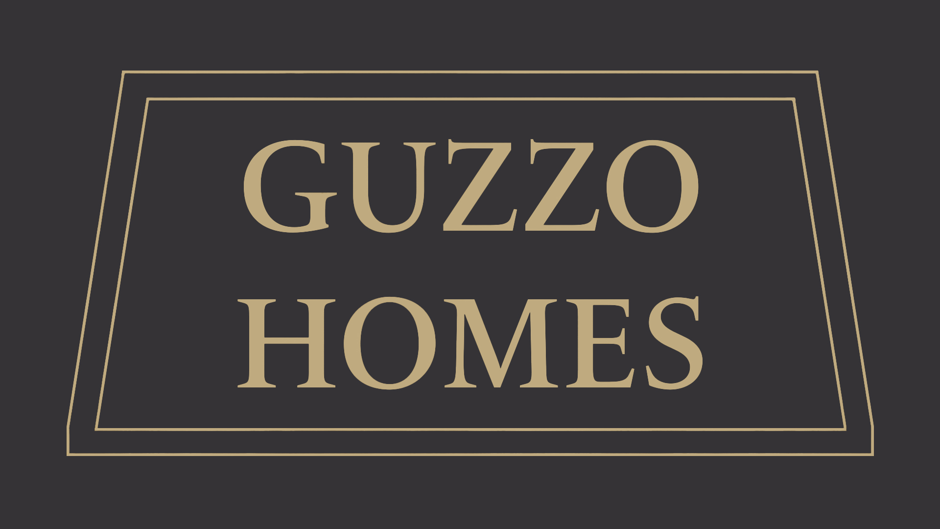 Guzzo Homes Custom Home Builder South Jersey