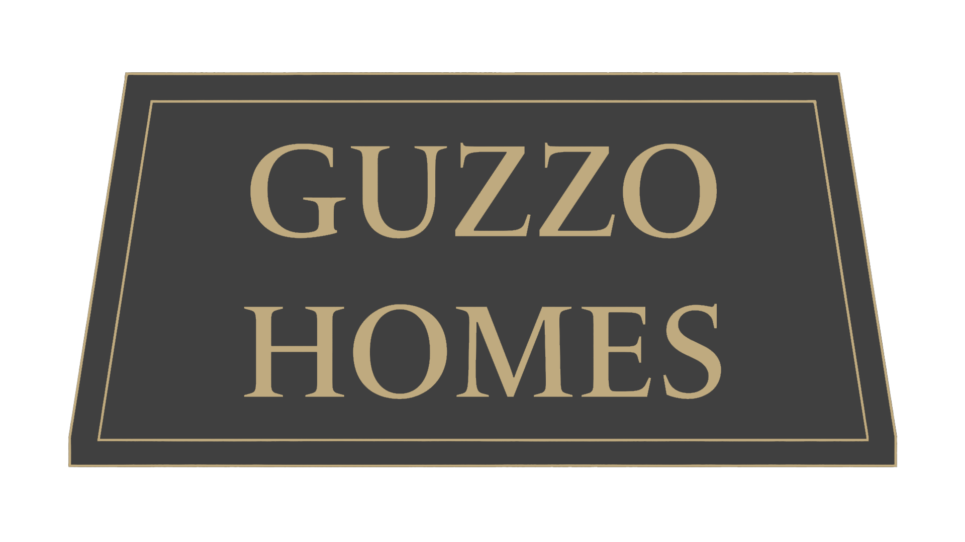 Guzzo Homes South Jersey Custom Home Builder