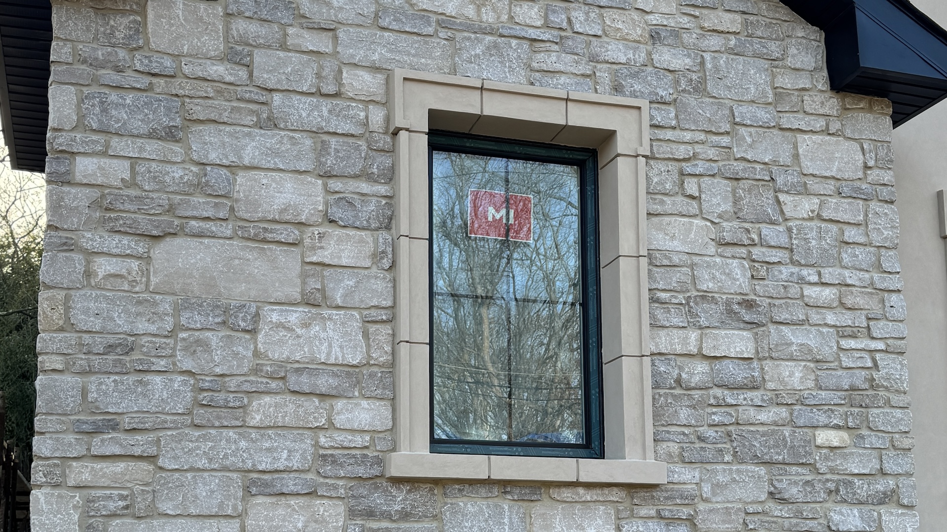 Custom Limestone Stucco Trim Wisconsin Limestone Stone Veneer Glassboro, NJ 08028