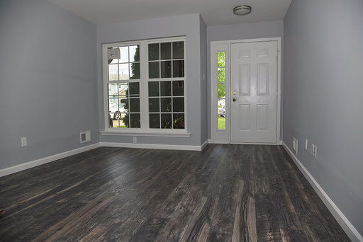 Flooring Paint Contractor Builder Williamstown, NJ 08094
