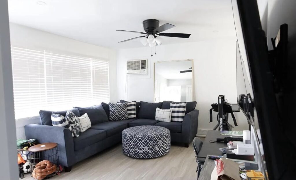 Ocean City, NJ 08226 Flooring Paint Contractor