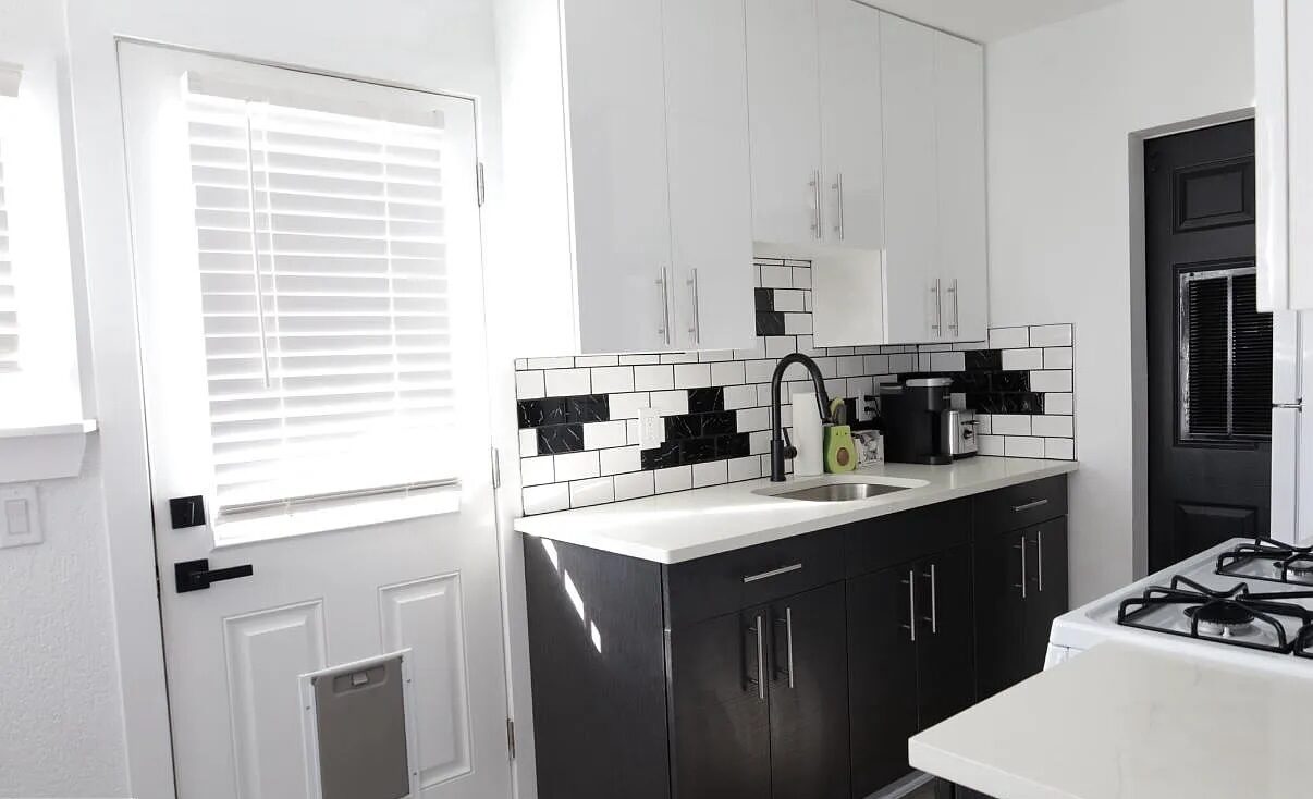 Ocean City, NJ 08226 Kitchen Renovation Contractor