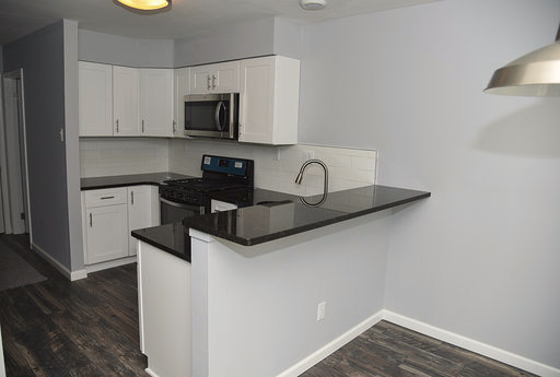 Williamstown, NJ 08094 Kitchen Contractor Builder