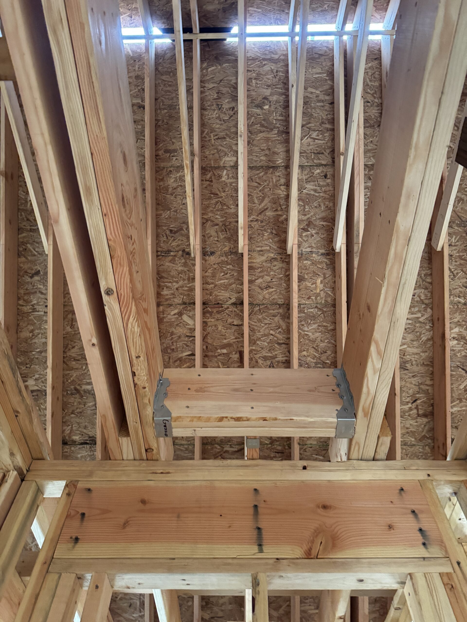 Avalon NJ Framing Contractor