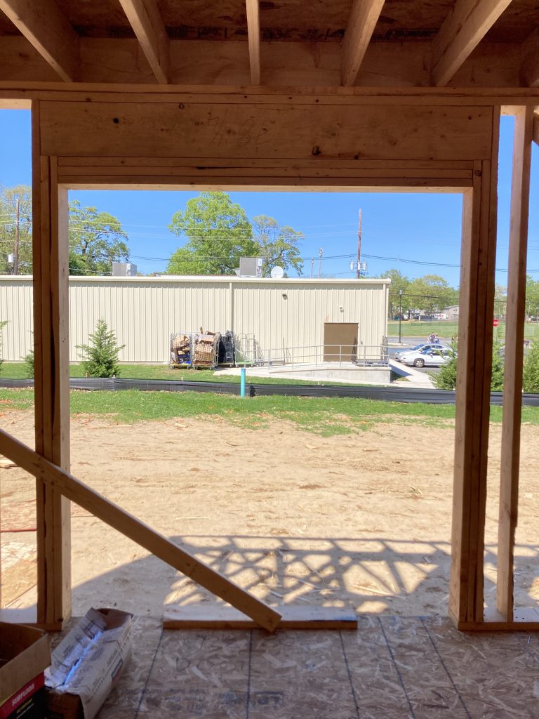 Custom Home Builders South Jersey