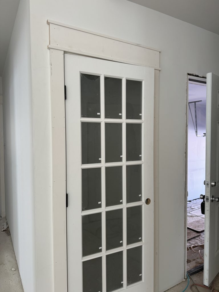 Door Contractors Near Me