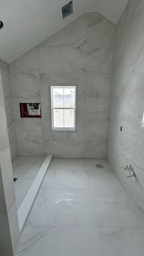 Flooring Contractor Near Me