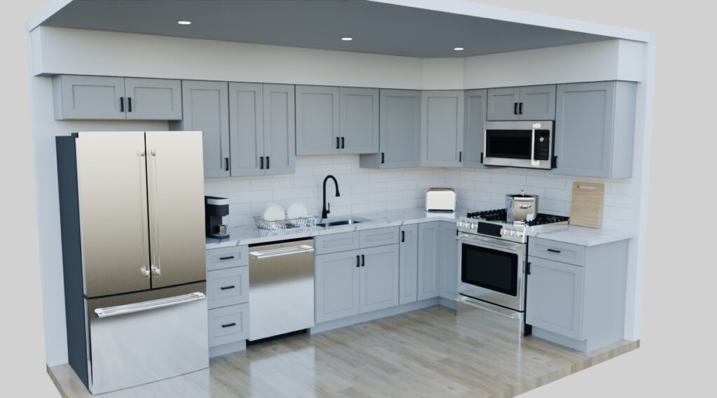 custom kitchen contractor mount laurel south jersey Moorestown Marlton Voorhees Medford Cherry Hill Haddonfield