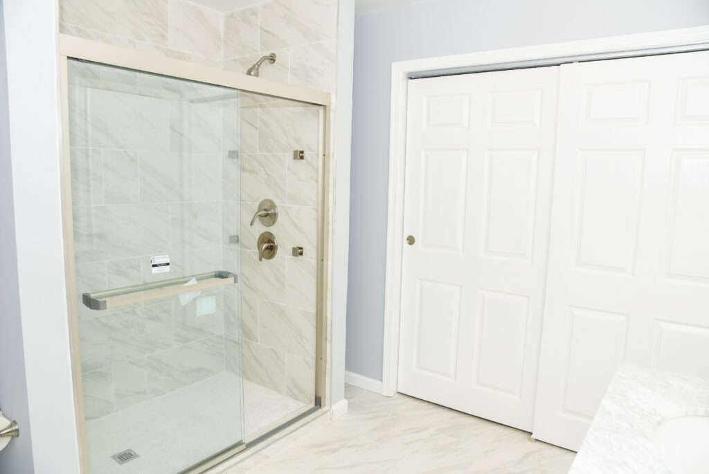 Williamstown NJ 08094 Renovation