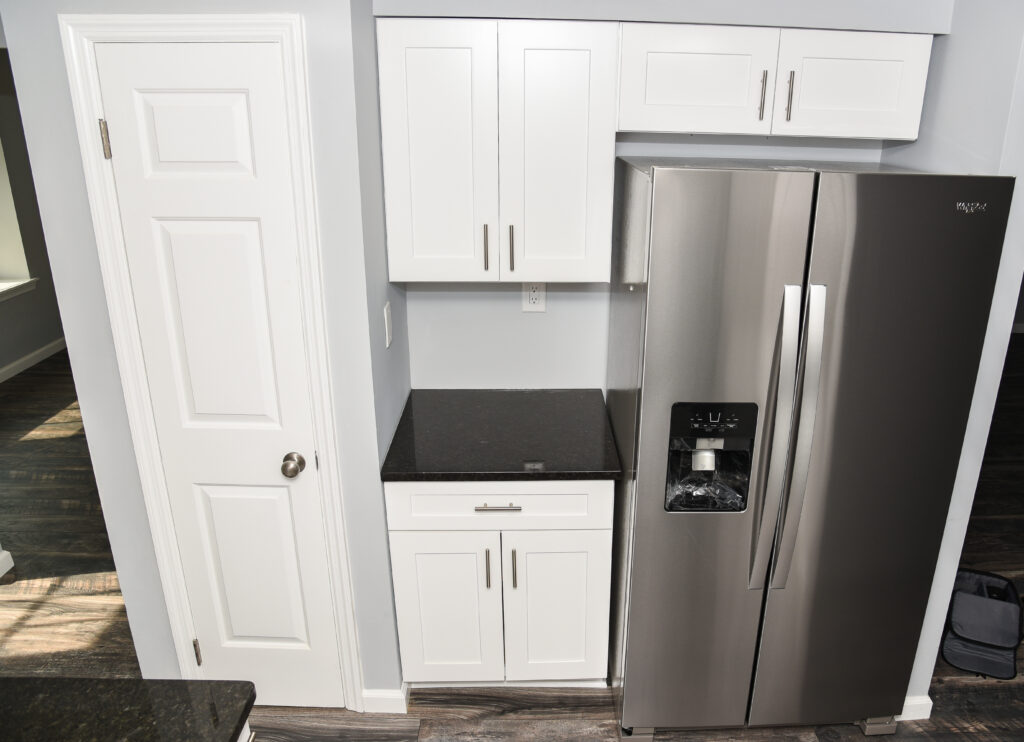 Williamstown NJ 08094 Renovation contractor Monroe custom home builder south jersey Guzzo Homes