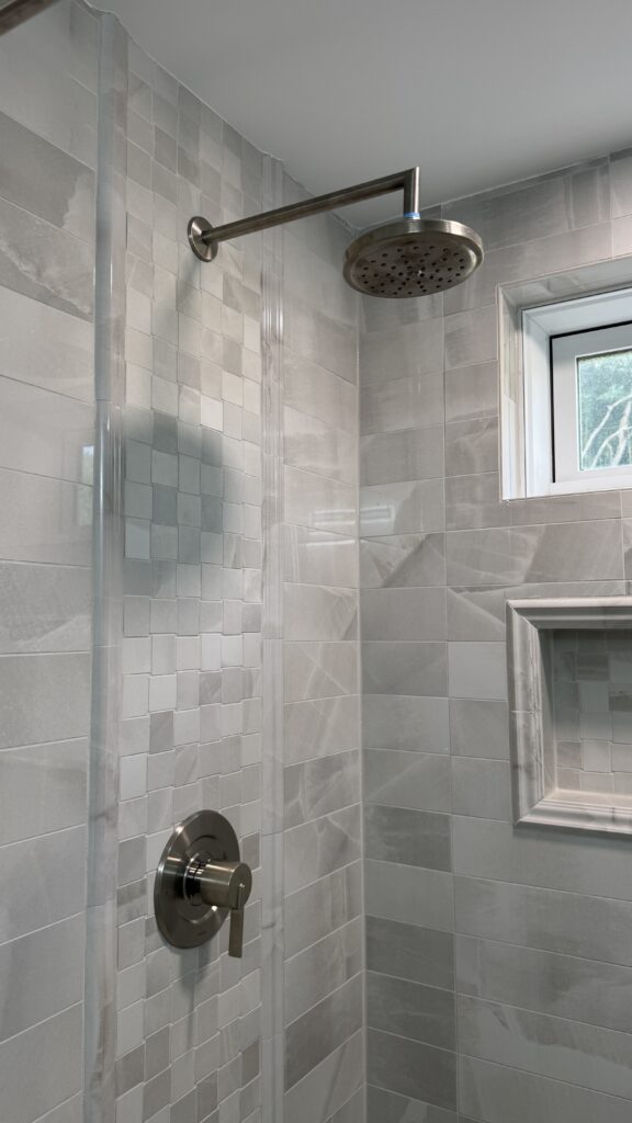 custom builder contractor glassboro nj