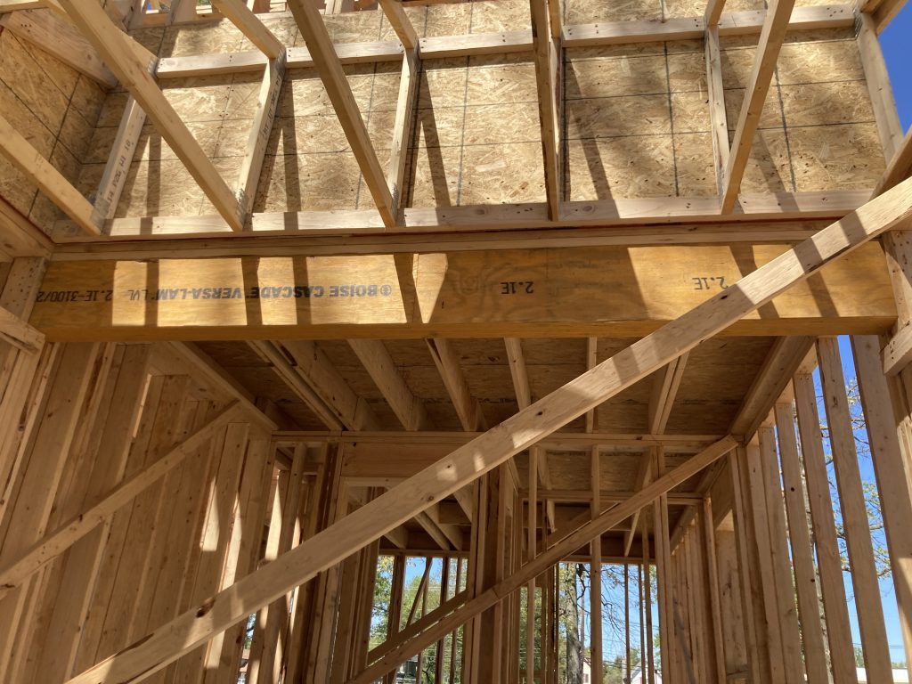 Luxury Home Builders in New Jersey