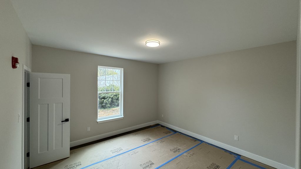 Painting Contractor Near Me