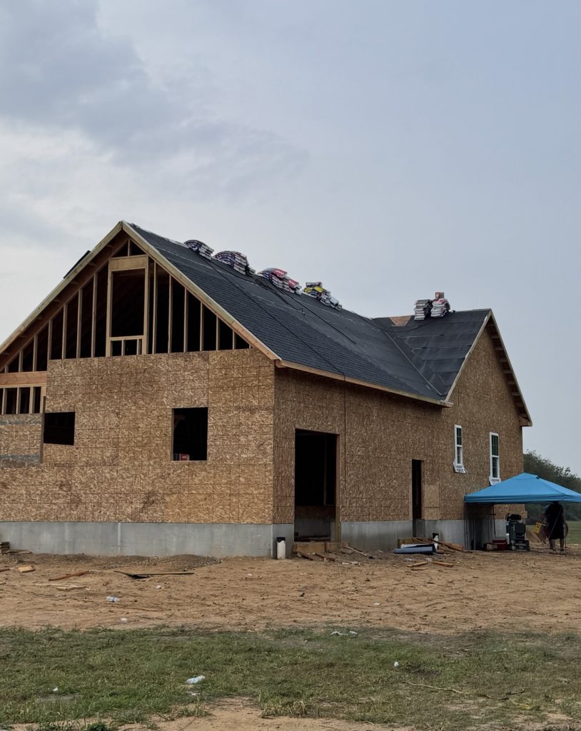 Roofing Contractor NJ