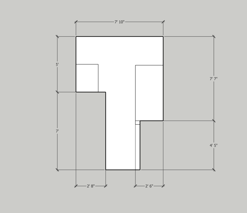 Pitman NJ 08071 Remodel renovate bath master tile freestanding tub contractor
