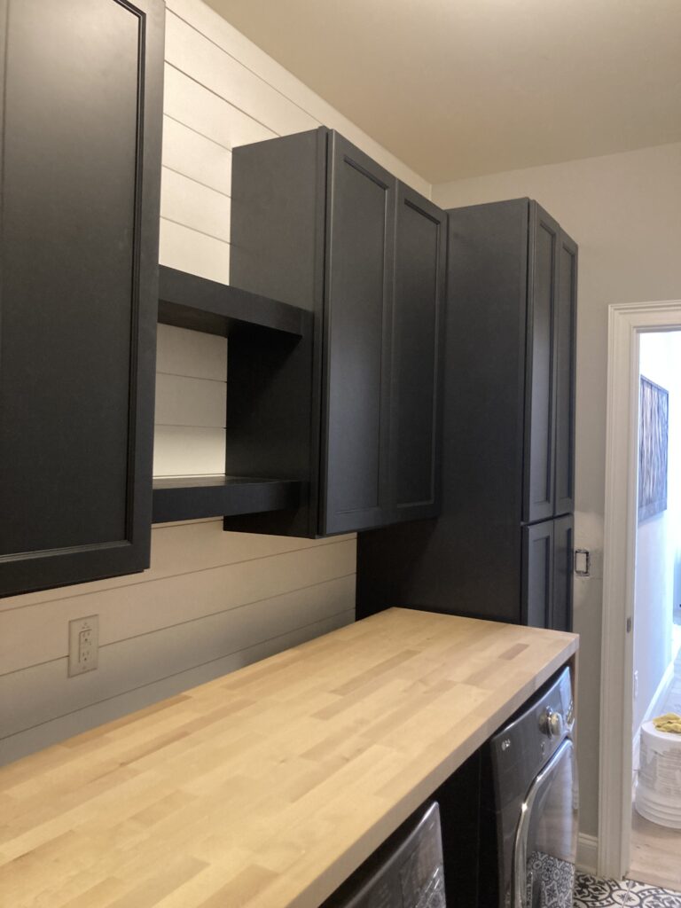 Mantua NJ Renovation Contractor South jersey custom home builder